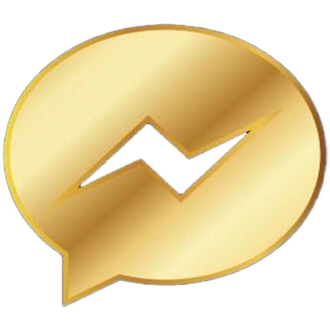 SYDNEY4D LiveChat
