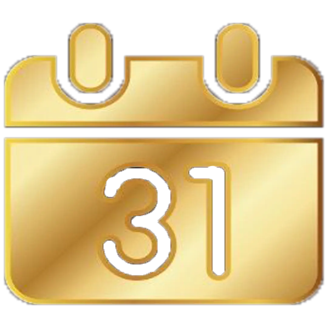 SYDNEY4D Login
